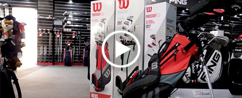 Click here to see more