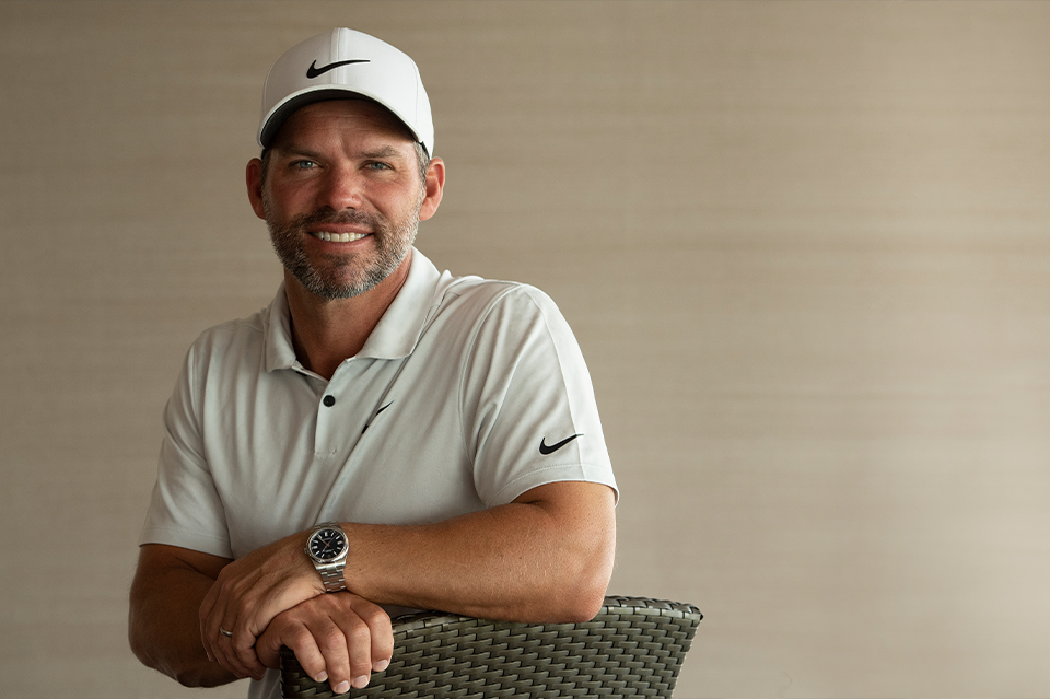 Click here for the full article Click here for the full article