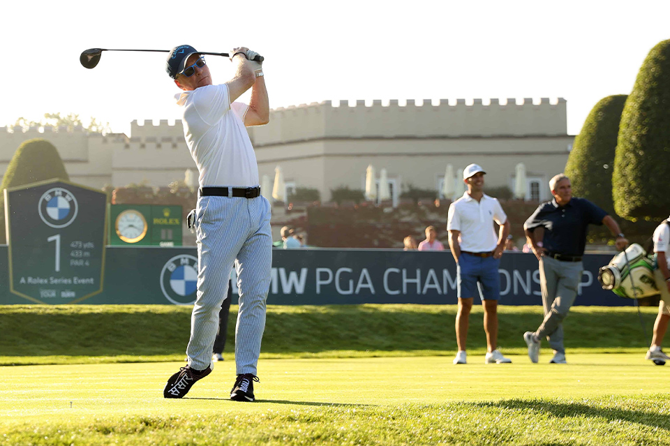 Click here for the full article Click here for the full article