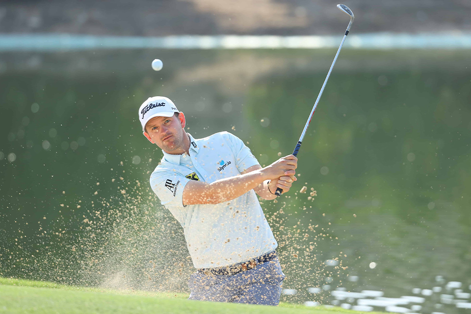 Click here for the full article Click here for the full article