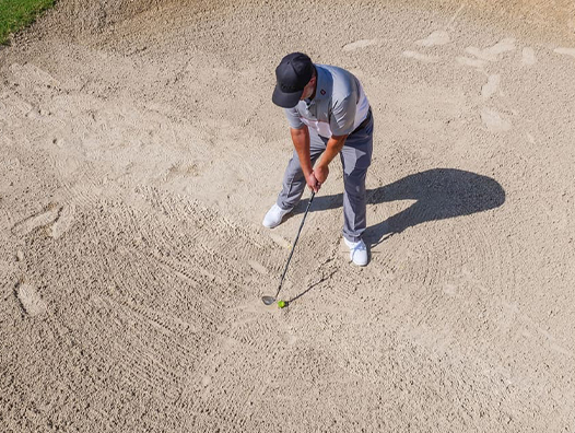 Click here to read the full article