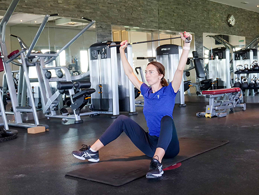 Click here to read the full article