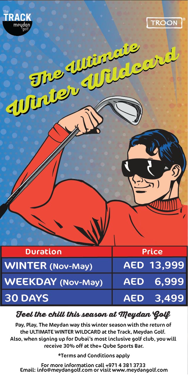 Click here for more Details