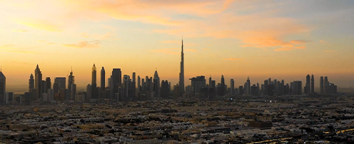 Click here to see more