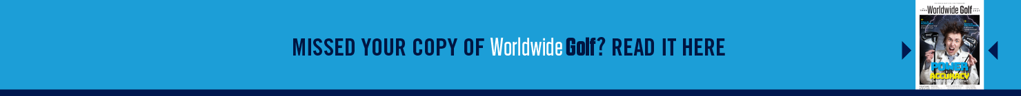 Read Worldwide Golf here