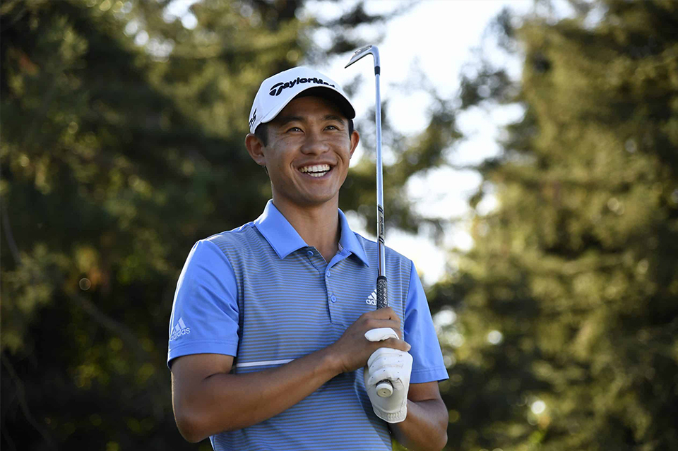 Click here for the full article Click here for the full article