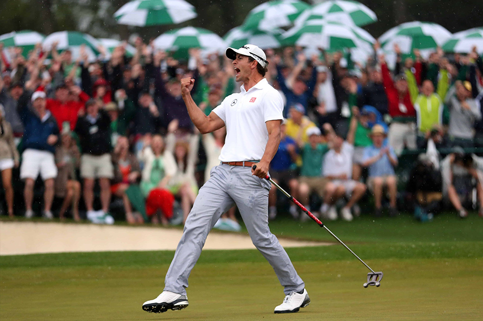 Click here for the full article Click here for the full article