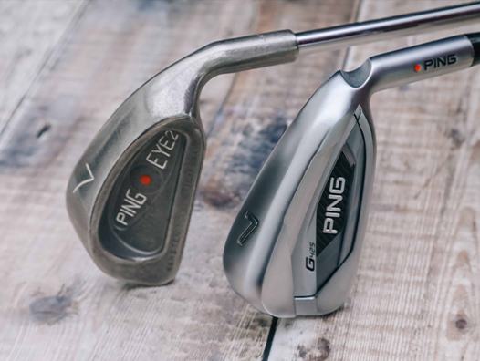 Click here to read the full article