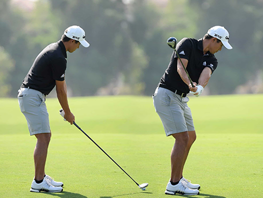 Click here to read the full article