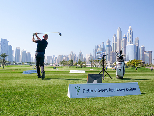 Click here to read the full article