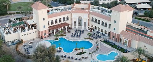 Click here to see more