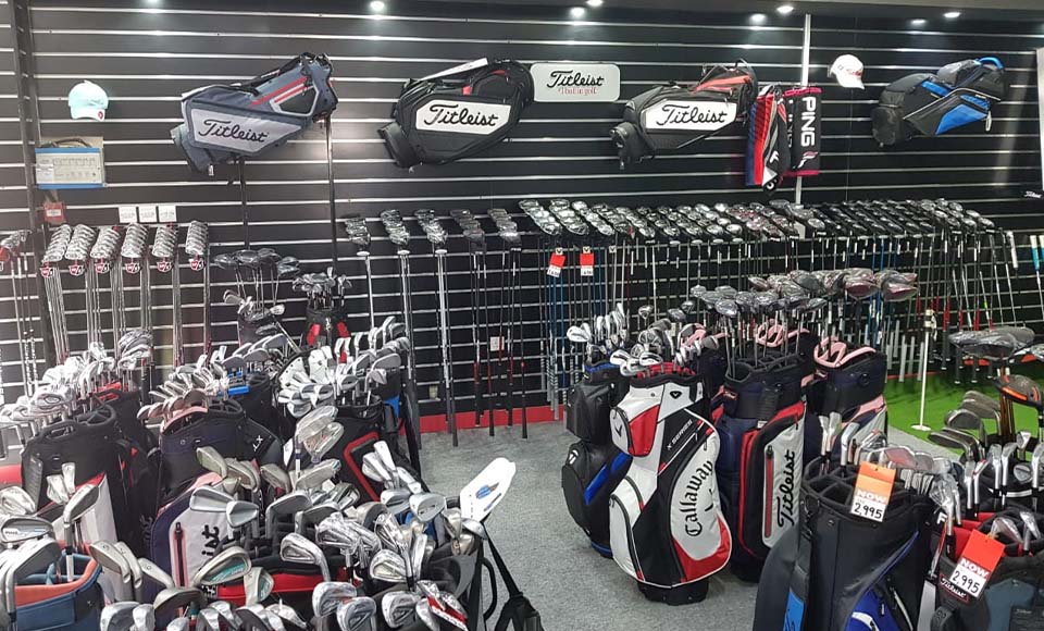 Click here for the full article Click here for the full article