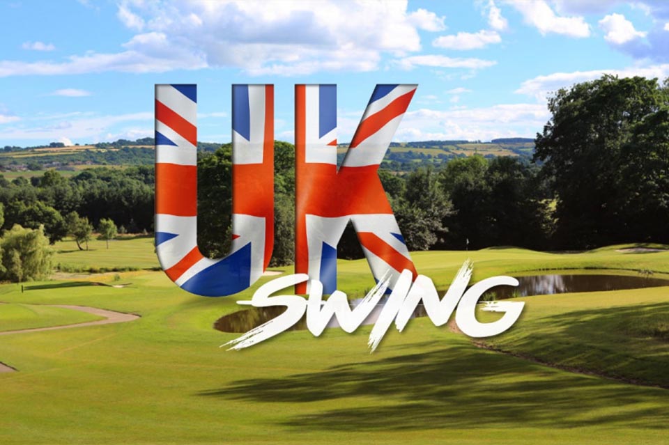 Click here for the full article Click here for the full article