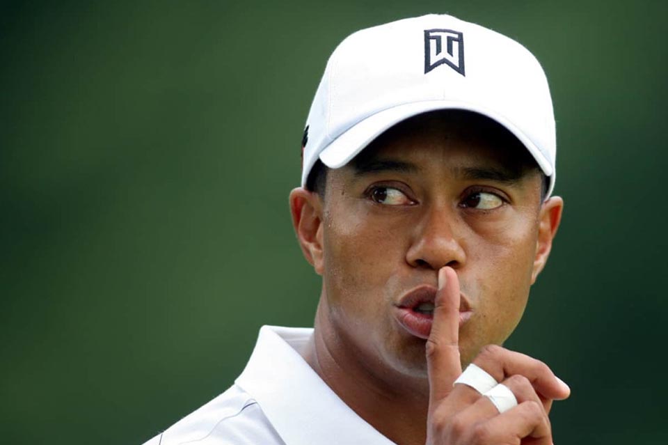 Click here for the full article Click here for the full article