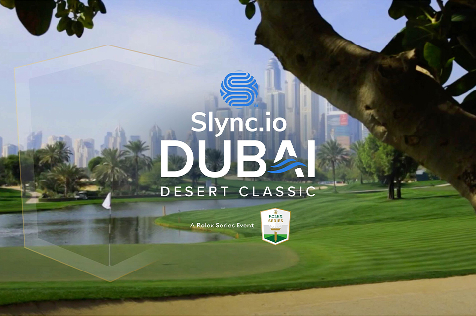 Click here for the full article Click here for the full article