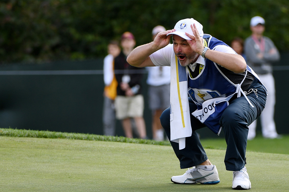 Click here for the full article Click here for the full article