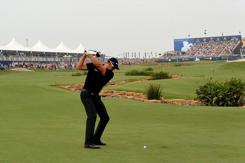 Click here for the full article Click here for the full article