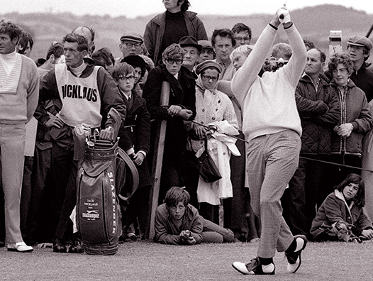 Click here to read the full article