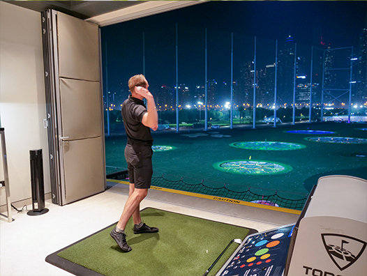 Click here to read the full article