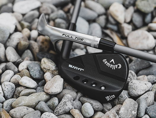 Click here to read the full article