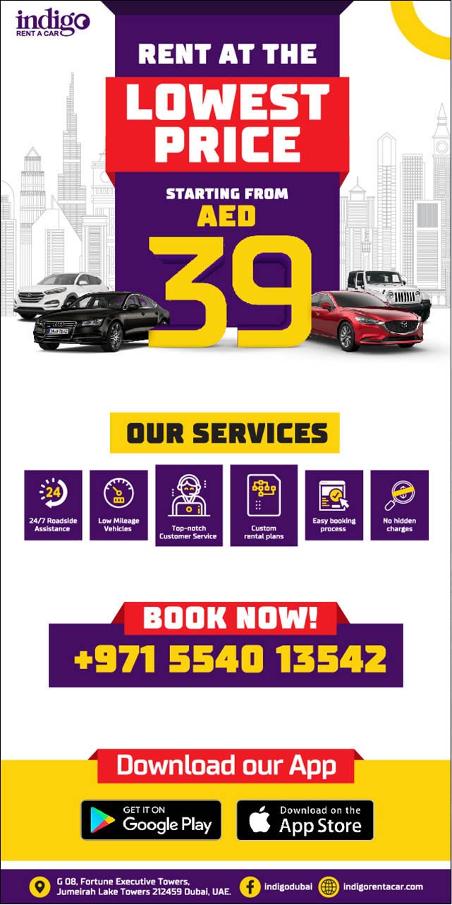 Click here for more Details