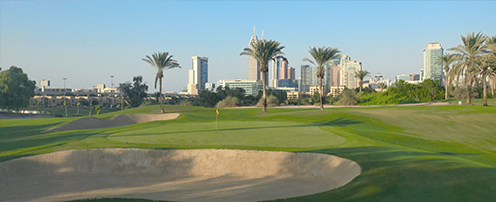 Click here to see more