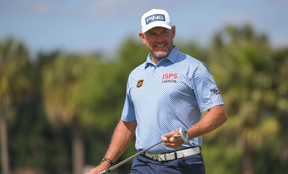 Click here for the full article Click here for the full article