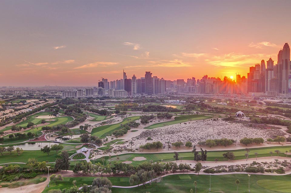 Click here for the full article Click here for the full article