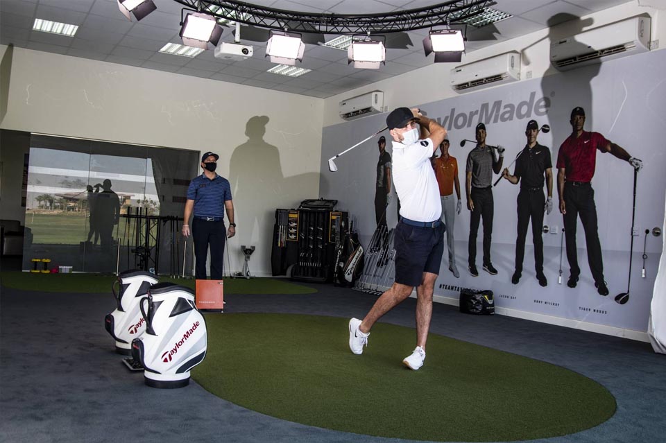 Click here for the full article Click here for the full article