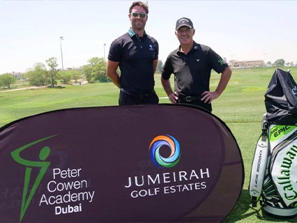 Click here to read the full article