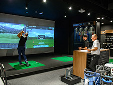 Click here to read the full article