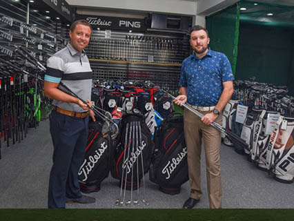 Click here to read the full article