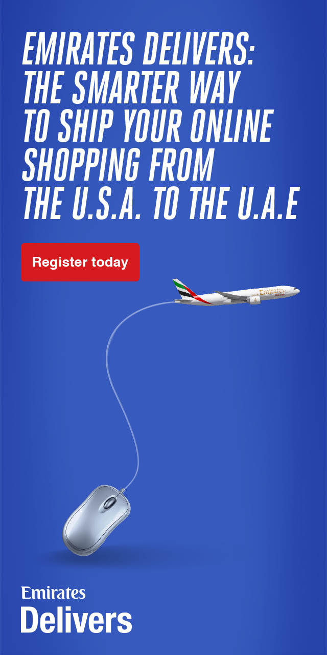 Click here for more Details