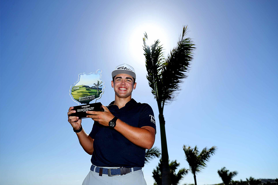 Click here for the full article Click here for the full article