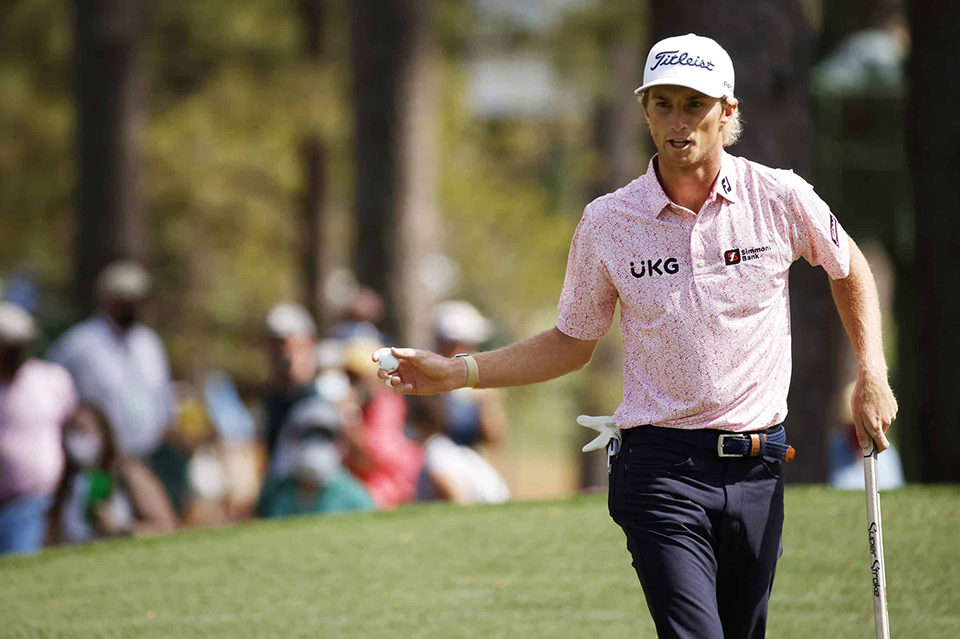 Click here for the full article Click here for the full article