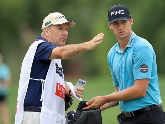 Click here to read the full article