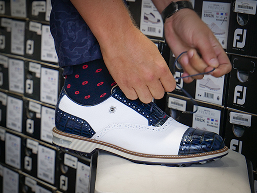 Click here to read the full article