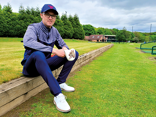 Click here to read the full article