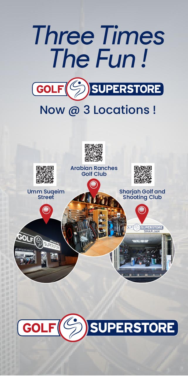 Click here for more Details