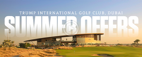 Click here to see more