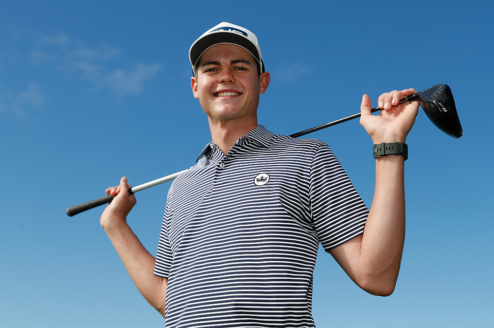 Click here for the full article Click here for the full article