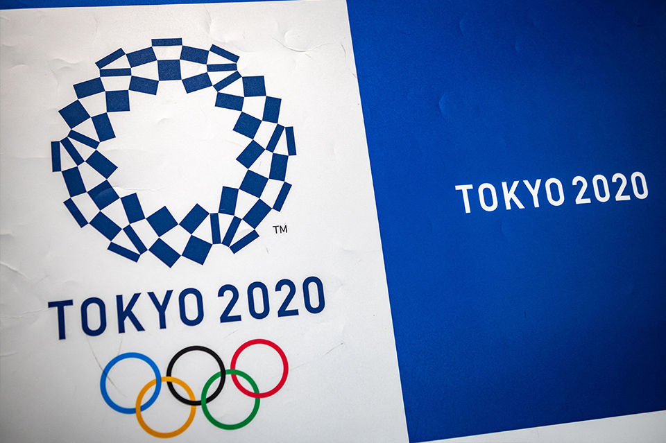 Click here for the full article Click here for the full article