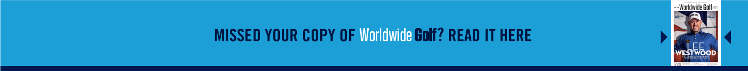 Read Worldwide Golf here