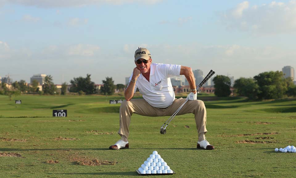 Click here for the full article Click here for the full article