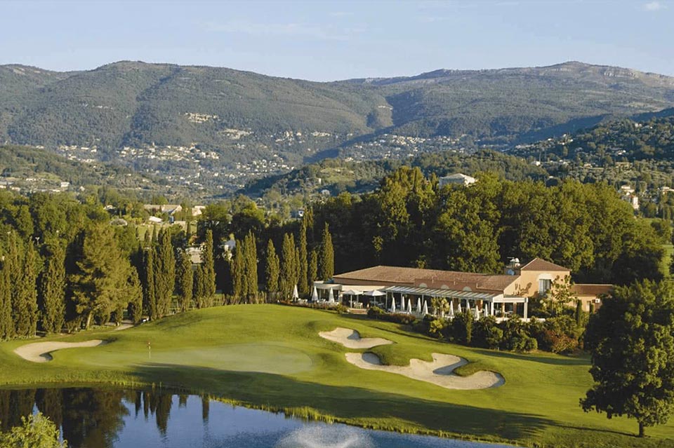 Click here for the full article Click here for the full article