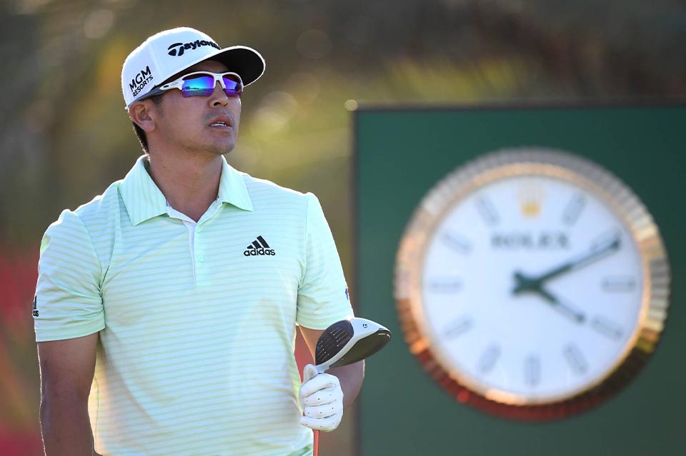 Click here for the full article Click here for the full article