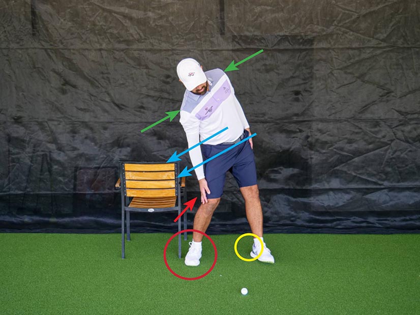 Click here to read the full article