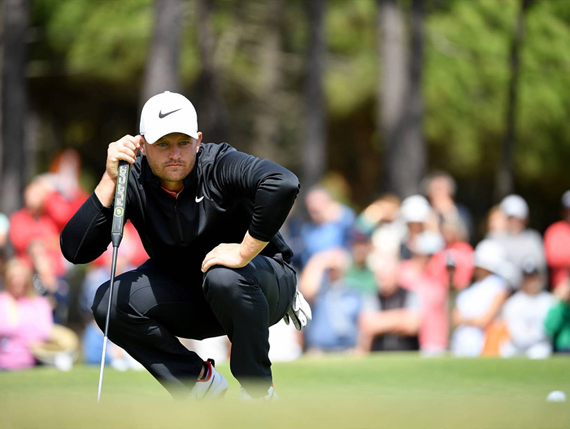 Click here to read the full article