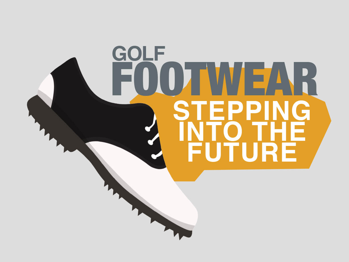 Click here to read the full article