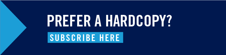 Free Worldwide Golf Magazine Subscription